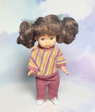 Vintage 1970/80s 7” Amanda