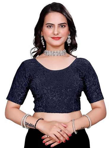 Women non padded - women’s, non‑padded