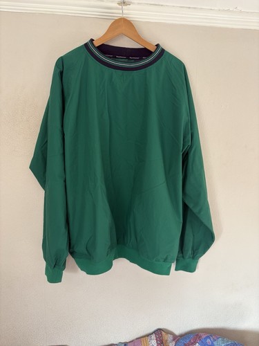 Vintage payne stewart golf - stewart,