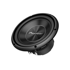 Pioneer TS A250D4 10" 25cm Car