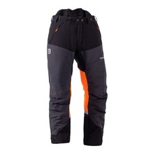 Husqvarna Technical Robust