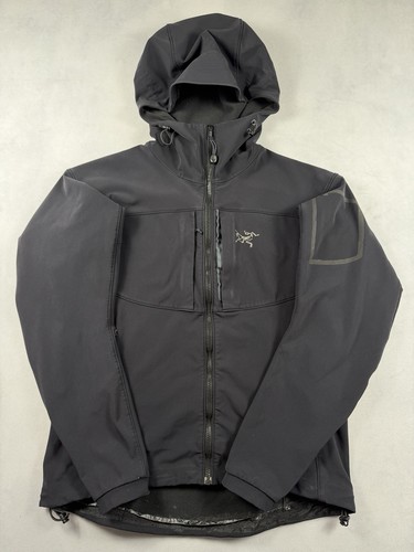 Arc teryx gamma hoody - mx,