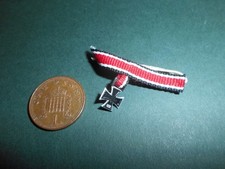 1/6th scale Dragon etc WW2