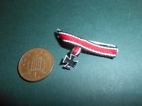 6th scale dragon etc ww2 - dragon,