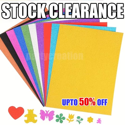 Pcs glitter premium - glitter,