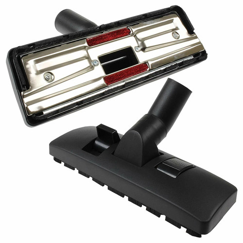 Henry hoover brush head - henry,