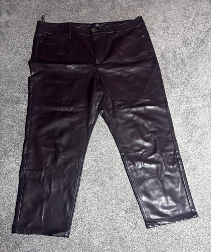 Collection womens brown - collection,