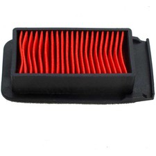 Air Filter for Yamaha XT 250 &
