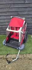 Bellelli B-Travel Kids Twin