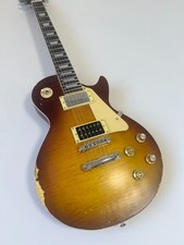IN STOCK  LP Standard Heritage