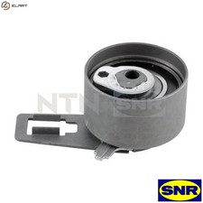 TENSIONER PULLEY TIMING BELT