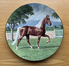 ‘The Tennessee Walker’ WS