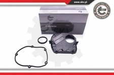 COVER TIMING BELT FITS: VW