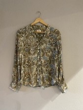 Zadig and Voltaire Women's