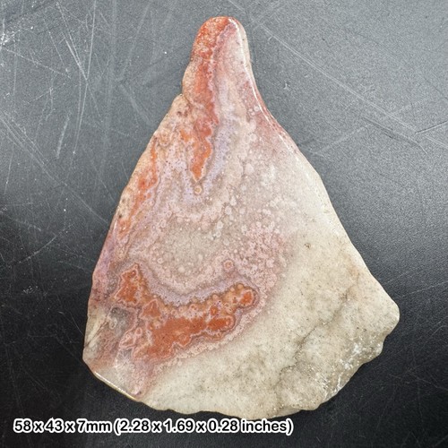 Agate dulcote spiritual - agate,