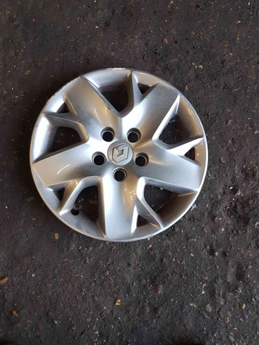 Renault scenic mk3 2009 2013 - scenic, 2009-2013