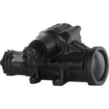 Cardone 27-6530 Steering Box