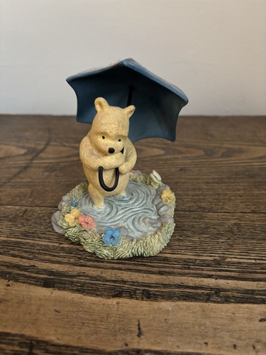 Disney royal doulton winnie - doulton,