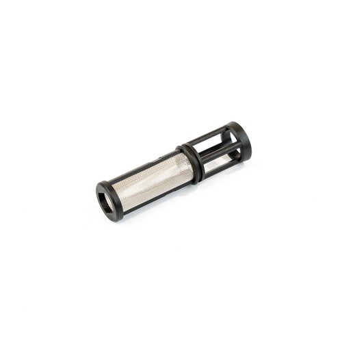 Genuine ford gtdi - gtdi, ecoboost