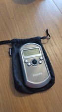 Philips DA1000 DAB Pocket