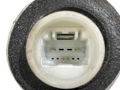 6903002511 114584 front - , lock