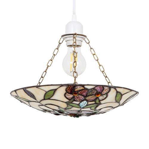 Beautiful stained glass - beautiful,