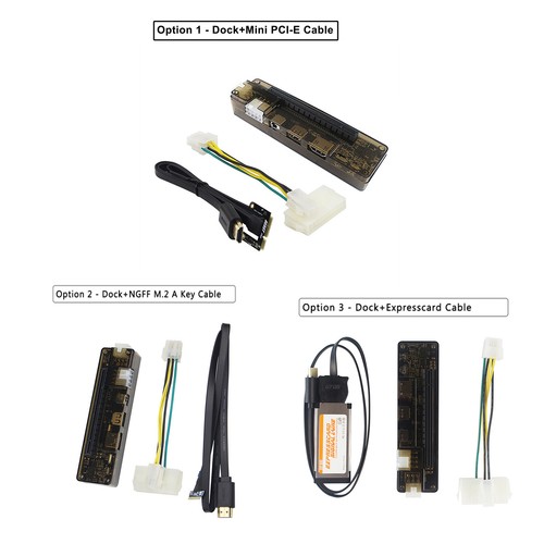 Exp gdc laptop external - laptop,