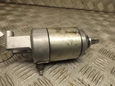 Yamaha YZF R6 5EB 1999-2002