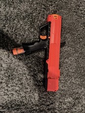 Nerf Rival Apollo XV-700 Team