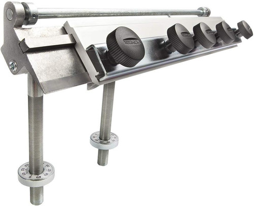 Tormek planer blade - tormek, sharpener