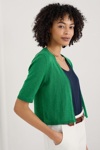 Seasalt women maria cardigan - seasalt, women's