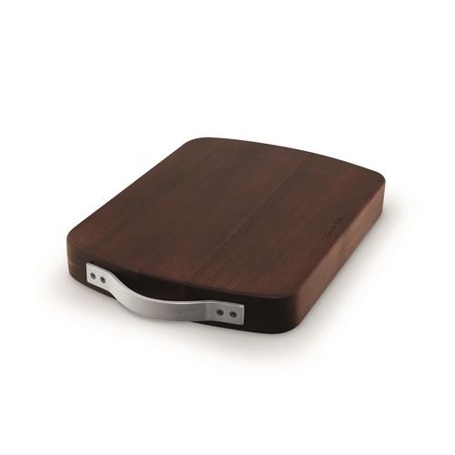Sur table large rectangular - large,