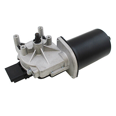 27605 meat doria wiper - 27605, &