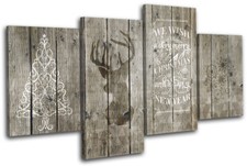 Shabby Chic Decorations