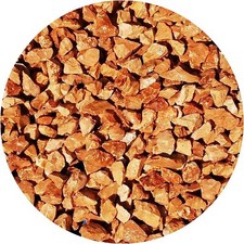 Decorative Aggregates Slate - Chippings - Gravel - Pebbles - Gardens