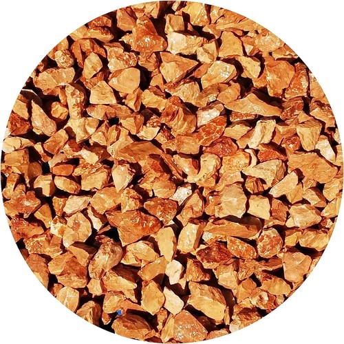 Decorative aggregates slate - decorative,