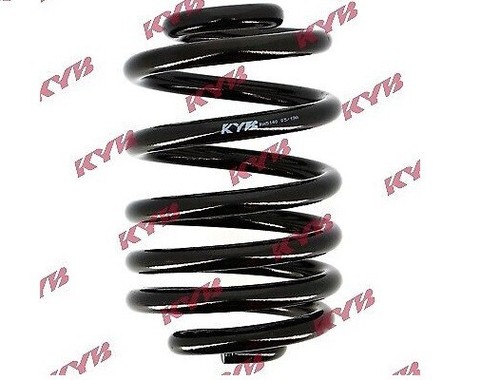 For bmw e46 00 to - for,