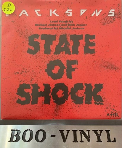 Jackson state shock 7 - 5, of