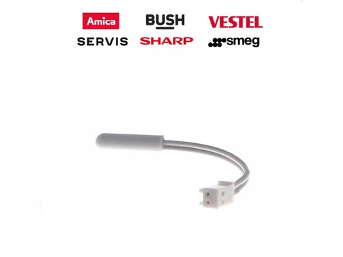 Genuine servis sharp - servis, fridge