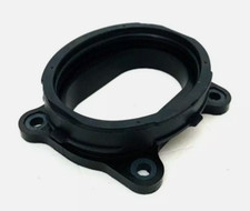 Ducati genuine Intake Manifold Ducati Superbike 1198 1098 R CD 14010511B