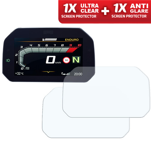 Bmw f750 2018 connectivity - f750,