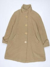 John Lewis Womens Beige