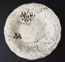 Vintage 1950’s Wedgwood