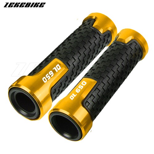 Motorcycle handlebars handle - motorcycle,
