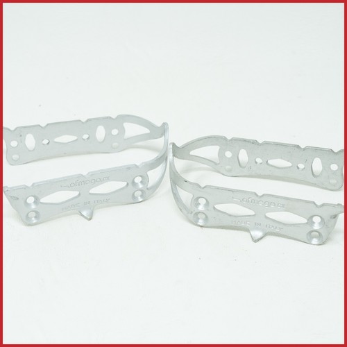 Nos ofmega pedals cages - ofmega,