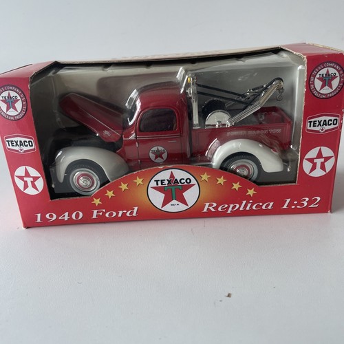 Tesco old timer collection - tesco,