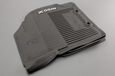 Genuine Toyota Aygo-X rubber