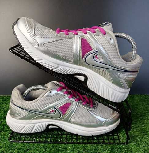 Nike dart - dart,