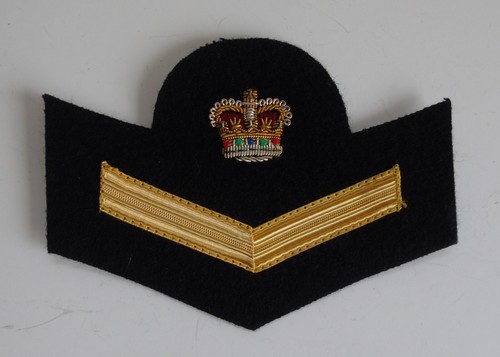 Hms raleigh class captain rank - raleigh,