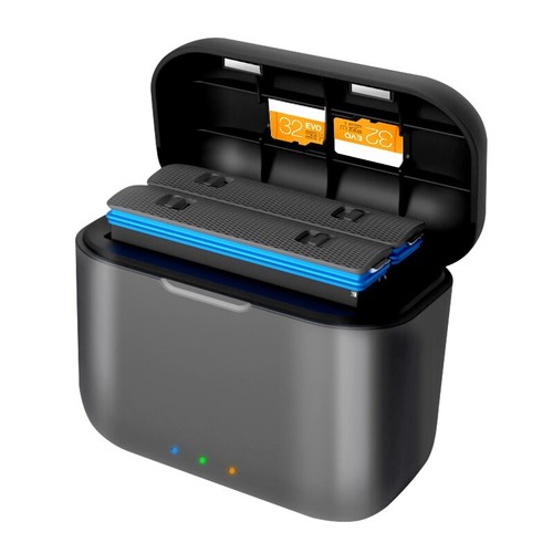 For insta360 battery - insta360,